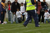 Vaisakhi mela 2008